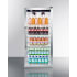 Summit Commercial Series SCR1006CSS - In-Use View