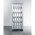 Summit Commercial Series SCR1156CHCSS - Front