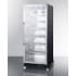 Summit Commercial Series SCR1156RI - Angle