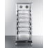 Summit Commercial Series SCR1156RI - Front