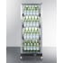 Summit Commercial Series SCR1156RI - Lifestyle View