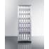 Summit Commercial Series SCR1401CHCSS - Front