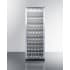 Summit Commercial Series SCR1401CHCSS - In-Use View
