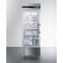 Summit Commercial Series SCR23SSGLH - In-Use View
