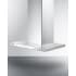 Summit SEH4630SSADA - 30 Inch Wall Mount Convertible Hood Angle