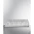 Summit SHELFKITSWCP - Shelving Kit