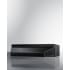 Summit HSHELL30BK - 30 Inch Under Cabinet Range Hood Shell