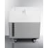 AccuCold SPRF36M2 - Front