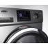 Summit SPWD2203P - Electronic Display