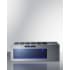 Summit STC12 - Countertop 12 Bottle Wine Cooler