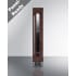 Summit SWC008PNR - 6 Inch Built-In Wine Cellar