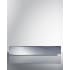 Summit TKSGWO30 - Wall Oven Trim Kit in Stainless Steel