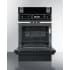Summit TKW700 - Shown with TTM721DK wall oven