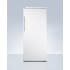 AccuCold UFM19W - 31 Inch Freestanding Upright Freezer