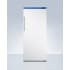AccuCold URM19W - 31 Inch Freestanding All-Refrigerator