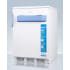 AccuCold VT65MLBIMED2 - Angle