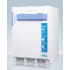AccuCold VT65MLBIMED2ADA - Angle