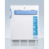 AccuCold VT65MLBIMED2ADA - Front