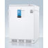 AccuCold VT65MLBIPLUS2 - Angle