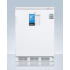 AccuCold VT65MLBIPLUS2 - Front