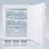 AccuCold VT65MLBIPLUS2 - Interior