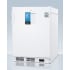 AccuCold VT65MLPLUS2ADA - Side