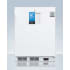 AccuCold VT65MLPLUS2ADA - Front