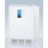 AccuCold VT65MLPRO - Angle