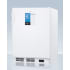 AccuCold VT65MLPROADA - Angle