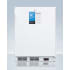 AccuCold VT65MLPROADA - Front