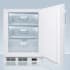 AccuCold VT65MLPROADA - Interior