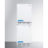 AccuCold VT65MLSTACK - Front