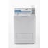 Encore WMTW4371DC - 27 Inch Top Load Washer