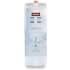 Miele 12517250 - Laundry Detergent