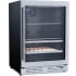 Elica EBS52SS1 - Built In or Freestanding Installation