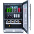 Elica EBS52SS1 - 72 Can/14 Bottle Capacity