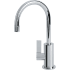 Franke Ambient Series LB10170 - Polished Chrome Main View