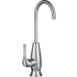 Franke Orca Series LB14150 - Stainless Steel Main View