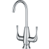 Franke Orca Series LB14250 - Stainless Steel Main View