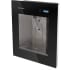 Elkay LBWD06BKK - ezH2O Liv® Built-in Filtered Refrigerated Water Dispenser Remote Chiller