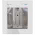 Elkay LBWD06WHK - EZH2O Refrigerated Liv® Built-in Filtered Water Dispenser Remote Chiller with Backlit LED Green Ticker™