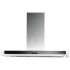 Siemens avantGarde LC479650UC - Featured View