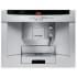 Thermador BICM24CS - LCD Display