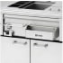 Lynx LCS30F - 30-Inch Freestanding Cocktail Station With Sink &amp; Ice Bin Cooler