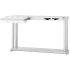 Lynx LCSPS - Pass Shelf Accessory With Halogen Light