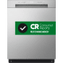 LG LDFC2423V - 24 Inch Full Console Dishwasher