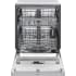 LG LDFN4542S - Front Open View