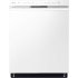 LG LDFN4542W - Front View