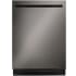 LG LDNPH753D - 24 Inch Fully Integrated Smart Dishwasher