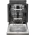 LG LDNPH753D - 24 Inch Fully Integrated Smart Dishwasher